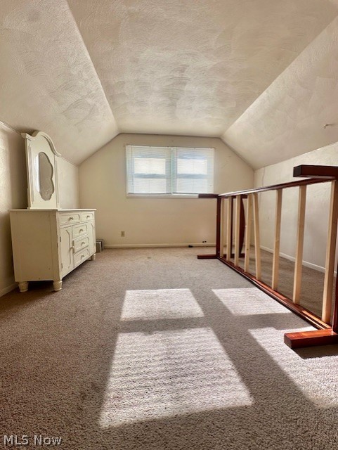 1820 23rd Street, Lorain, OH - Photo 4