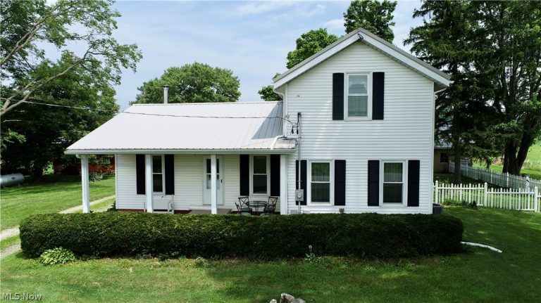 28099 State Route 58, Sullivan, OH - Photo 2