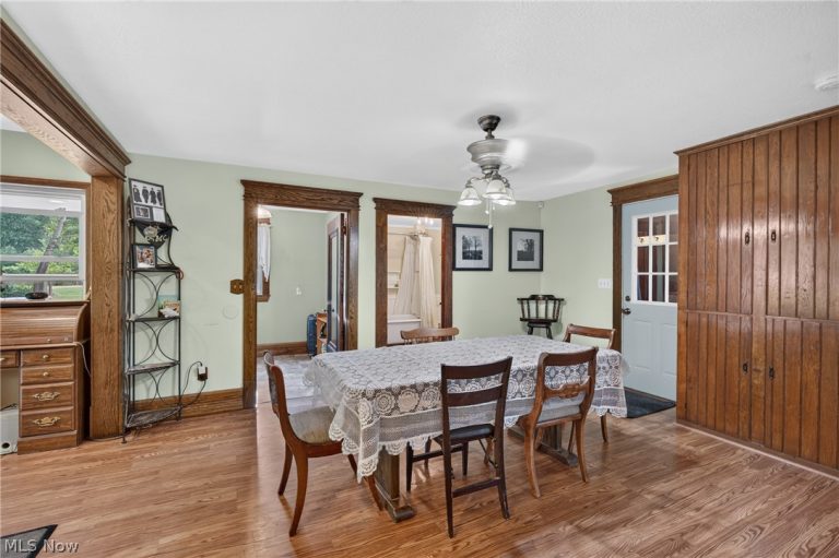 6228 Avon Lake Road, Spencer, OH - Photo 6