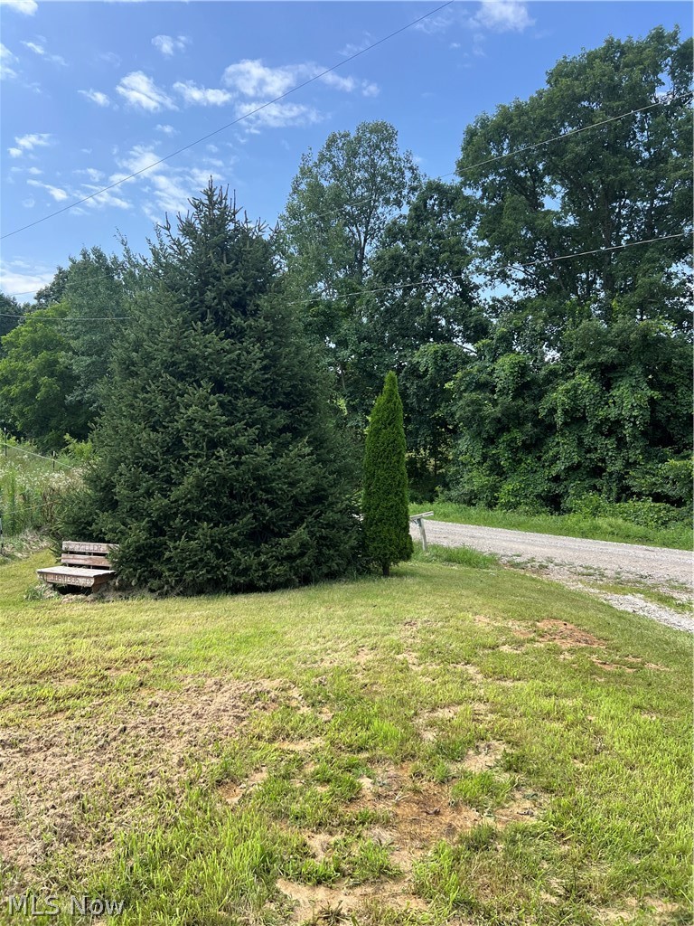 252 King Avenue, Cutler, OH - Photo 8