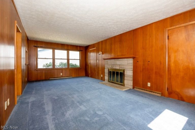 1012 Ashwood Drive, Wooster, OH - Photo 5