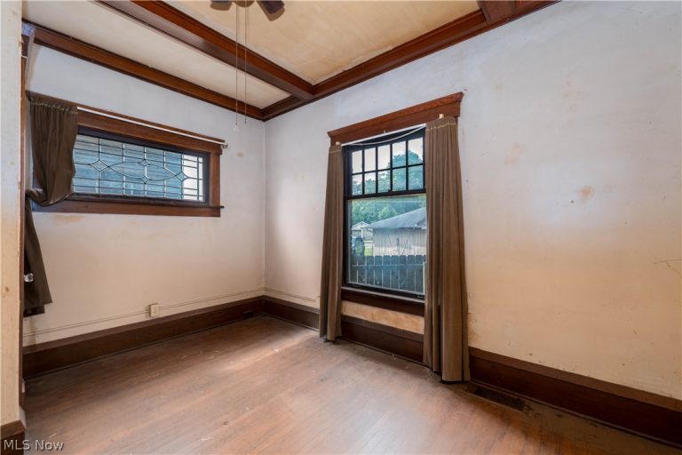 1255 Fulton Road, Canton, OH - Photo 6