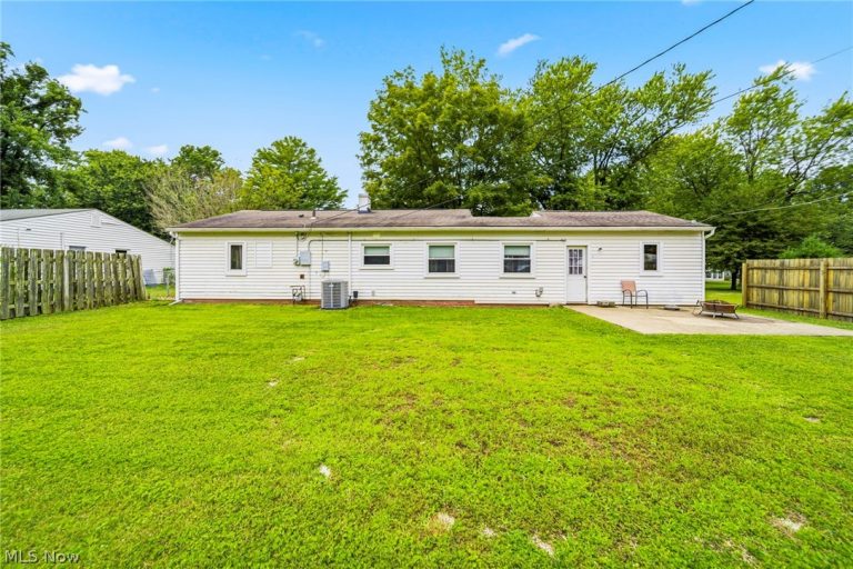 1863 Orkney Road, Madison, OH - Photo 8