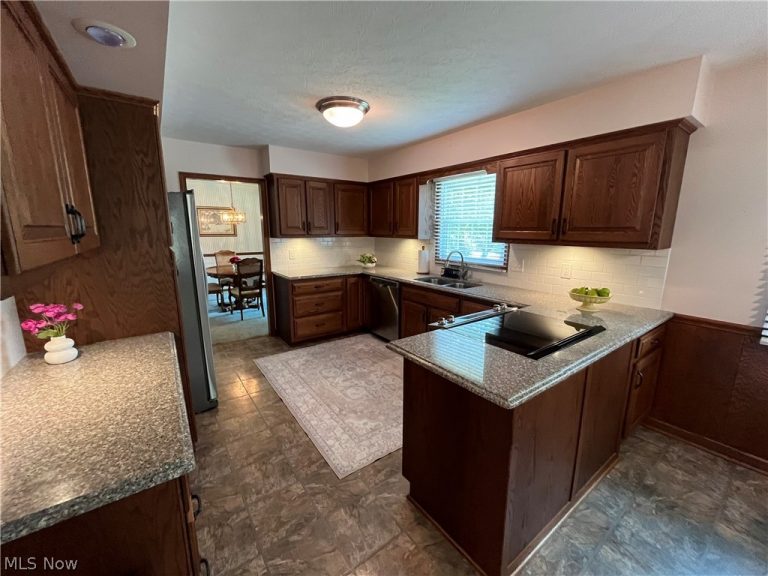 299 Pheasant Run, Wadsworth, OH - Photo 4