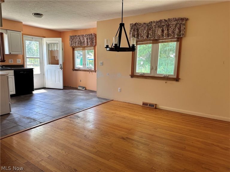 704 Robin Drive, Eastlake, OH - Photo 8