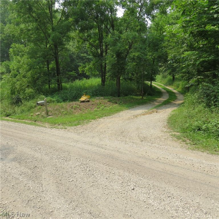 7113 Dial Road, Carrollton, OH - Photo 3