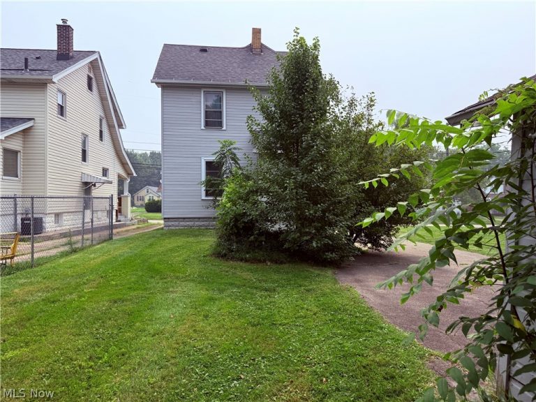 76 Schenley Avenue, Youngstown, OH - Photo 3