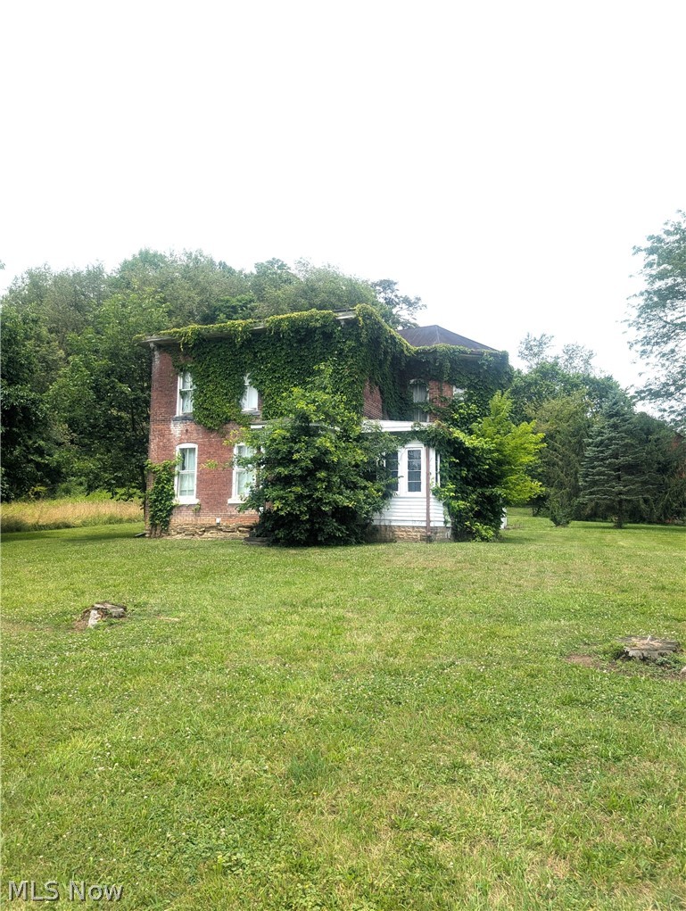 5715 Greer Road, Uhrichsville, OH - Photo 3