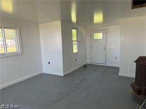 4394 Lake Road, Geneva, OH - Photo 4