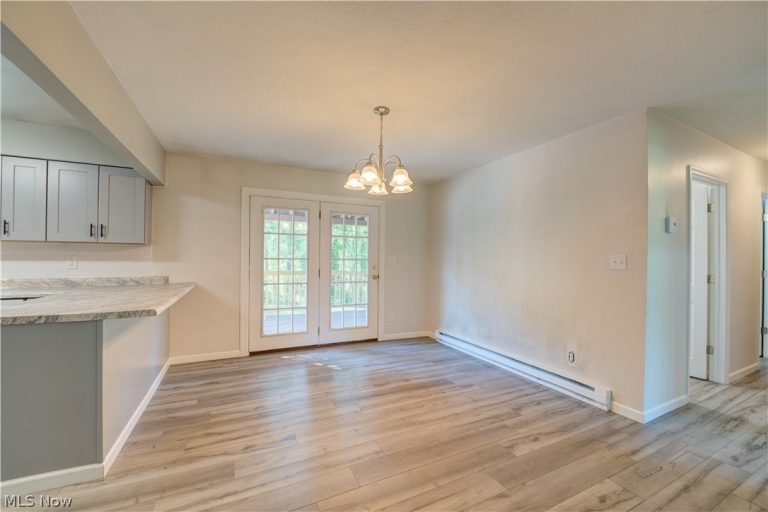 1715 Chenango, Wakeman, OH - Photo 8