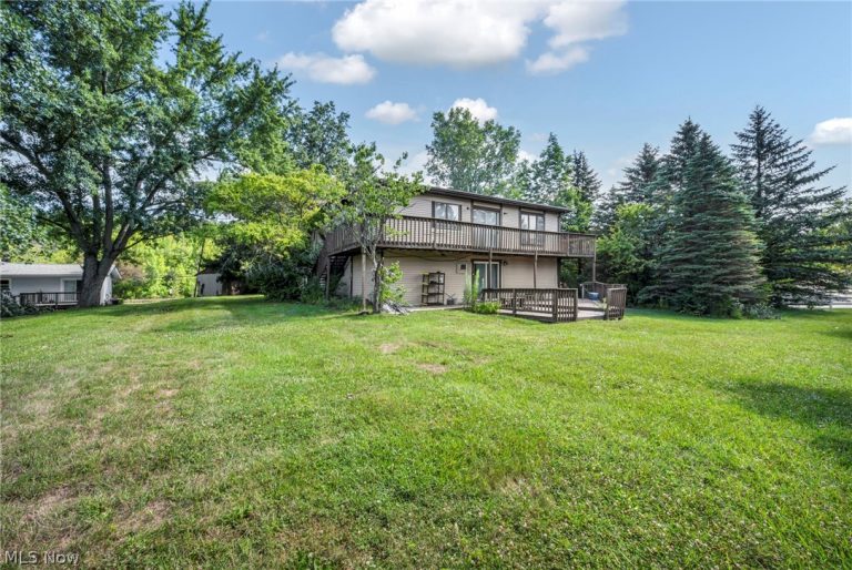 544 Steels Corners Road, Stow, OH - Photo 5