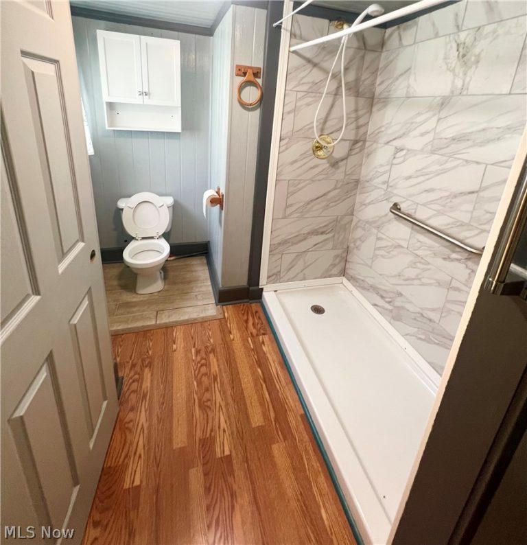 457 Sharp Avenue, Salem, OH - Photo 5