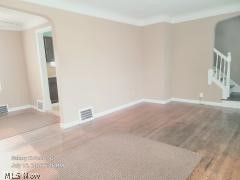 4318 60th Street, Cleveland, OH - Photo 8
