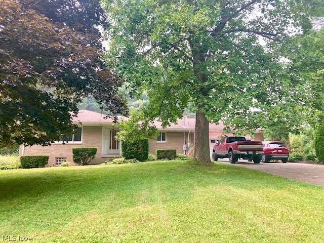4474 Ridge Road, Wadsworth, OH, 44281
