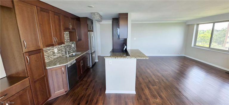 12520 Edgewater Drive, Lakewood, OH - Photo 6