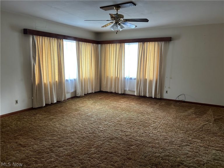 433 Park Avenue, Cadiz, OH - Photo 6