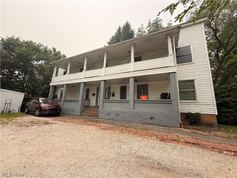 3205 Denison Avenue, Cleveland, OH - Photo 2