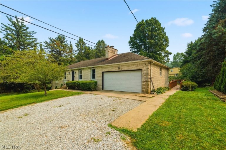 2470 Easton Street, Canton, OH - Photo 6