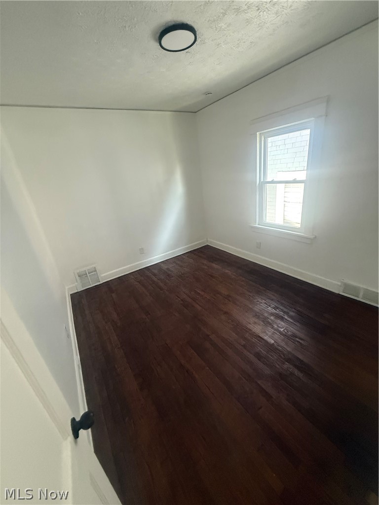 4236 131st Street, Cleveland, OH - Photo 5