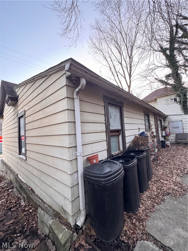 836 Main Street, Bridgeport, OH - Photo 2