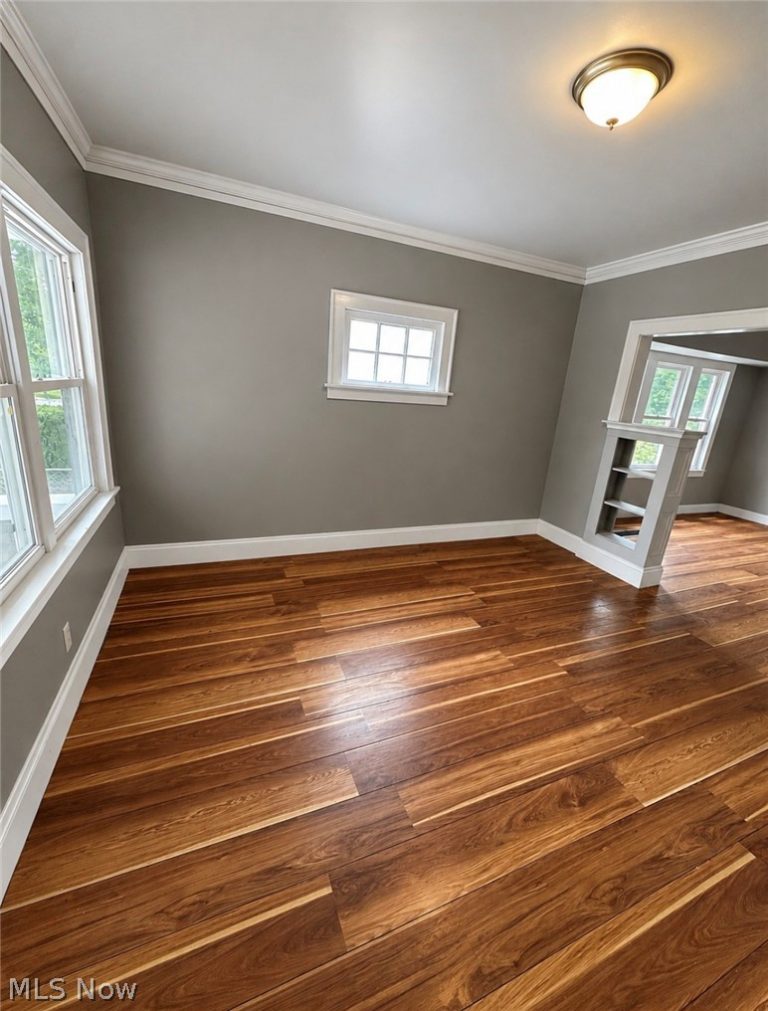 9901 Heath Avenue, Cleveland, OH - Photo 3