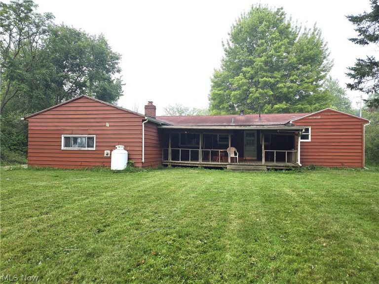 5214 Boneta Road, Medina, OH - Photo 3