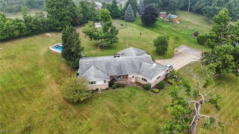 8060 Sigle Lane, Poland, OH - Photo 6