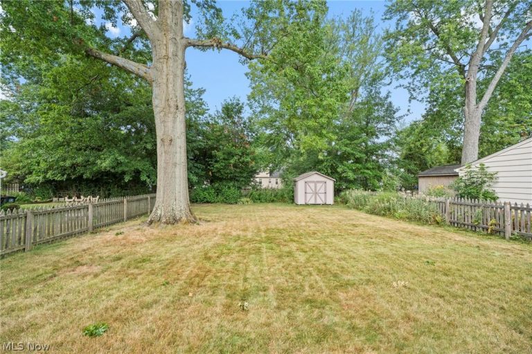 1272 Gordon Road, Lyndhurst, OH - Photo 6