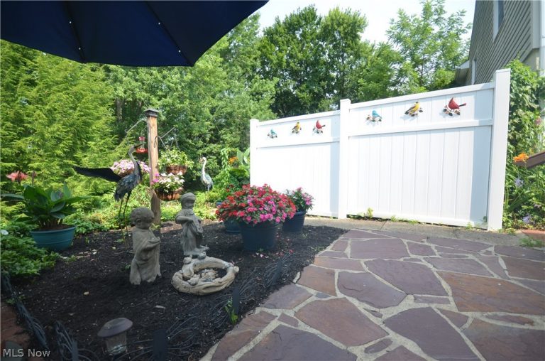 342 Horton Avenue, Akron, OH - Photo 4