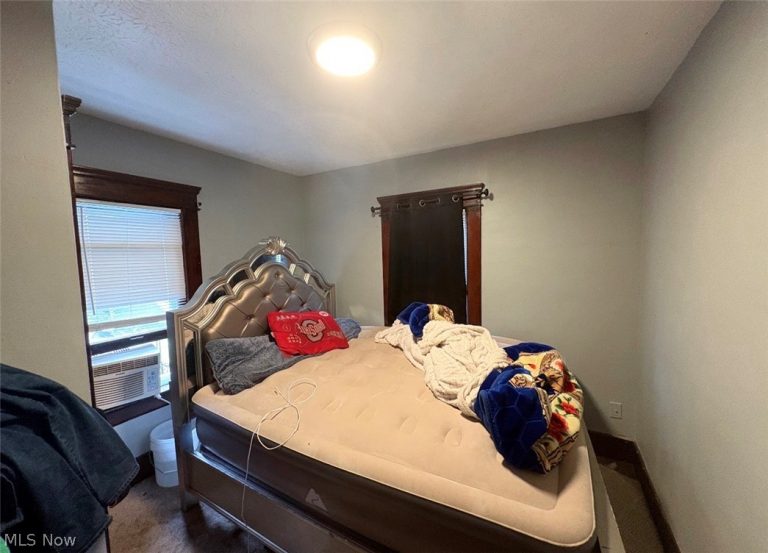 847 Carlysle Street, Akron, OH - Photo 6