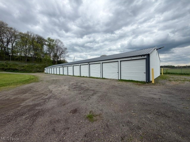 16410 Bayard Street, Minerva, OH - Photo 5