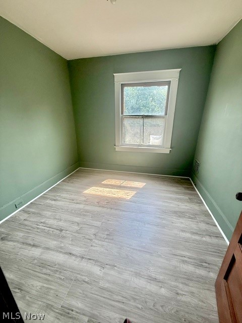 2750 Julian Street, Youngstown, OH - Photo 8