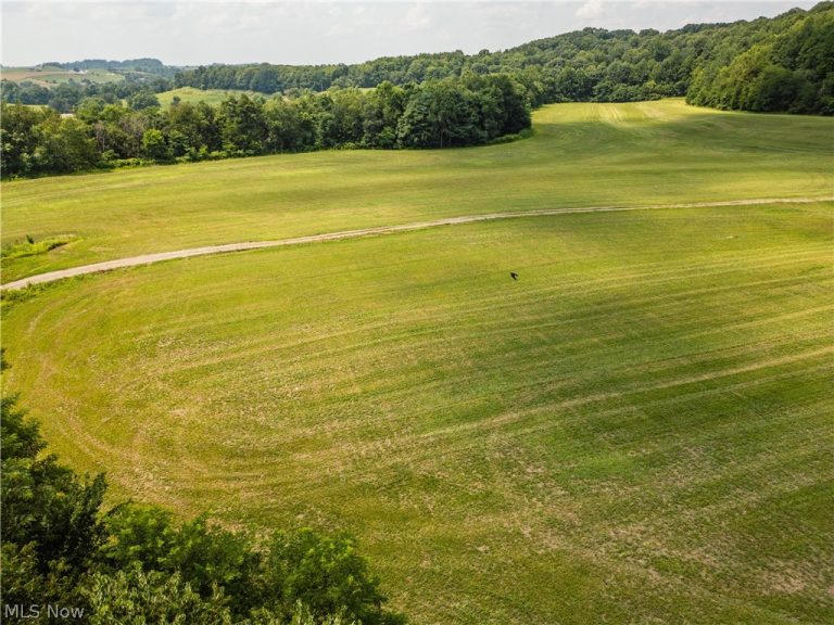 Township Road 85, Baltic, OH - Photo 3