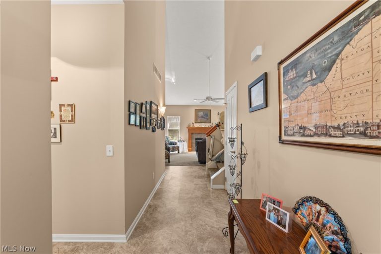 111 Cliffside Drive, Wakeman, OH - Photo 3