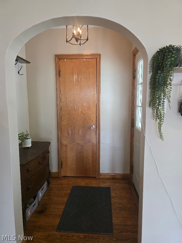 208 Union Avenue, West Lafayette, OH - Photo 3
