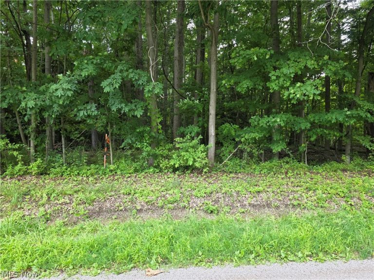 3648 Woodside, Geneva, OH - Photo 6