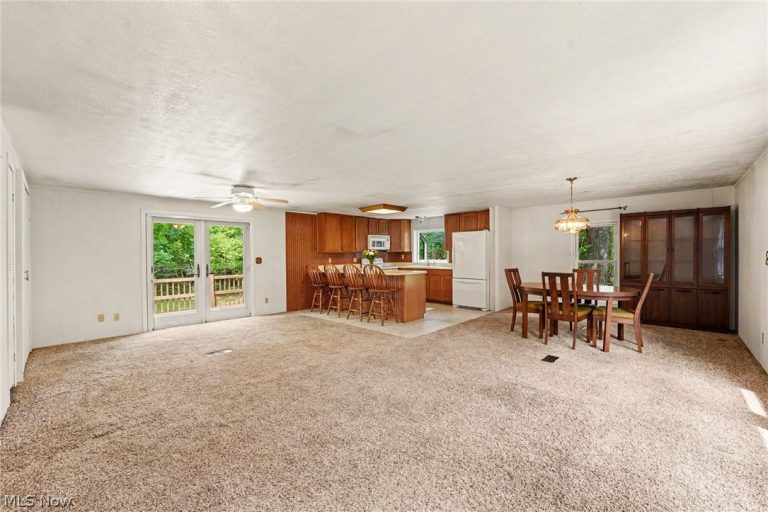 522 Monaghan Road, Kelleys Island, OH - Photo 6