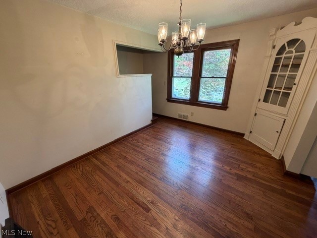 3452 Hillside Road, Seven Hills, OH - Photo 8