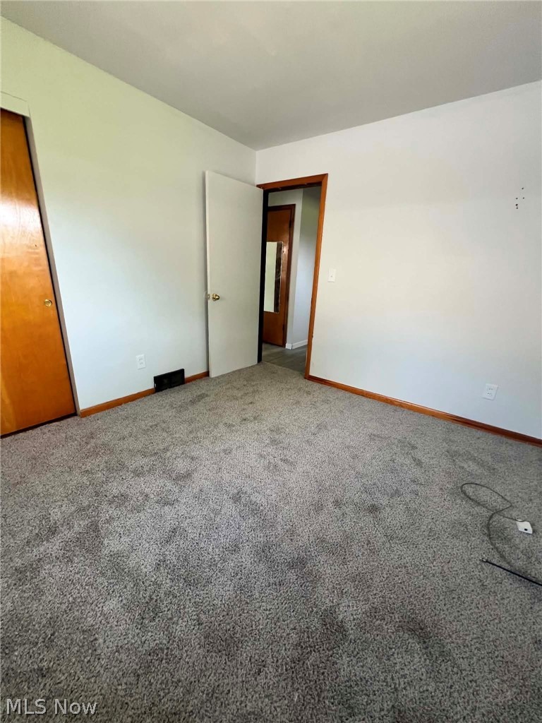 2915 Northwest Boulevard, Warren, OH - Photo 6