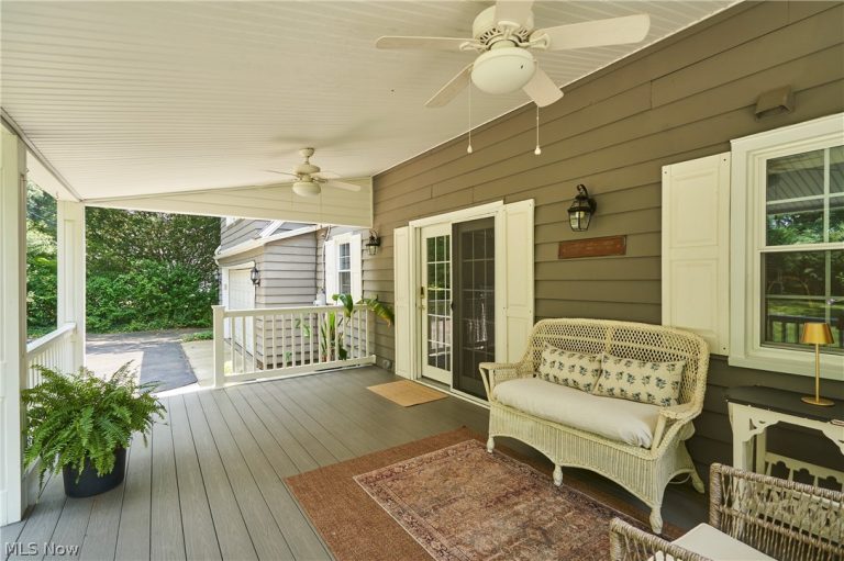 3431 Enfield Avenue, Canton, OH - Photo 4