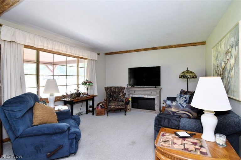 7267 Kiltie Lane, Northfield, OH - Photo 6