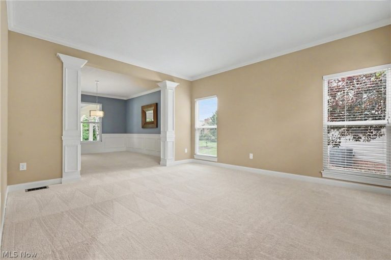 5037 Lake Breeze Landing, Stow, OH - Photo 5