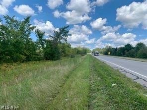 Akron Road, Doylestown, OH - Photo 5