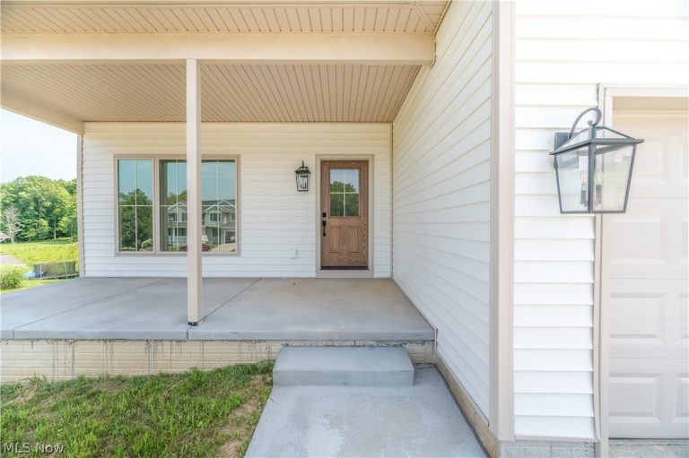 115 Hillside Drive, East Palestine, OH - Photo 5