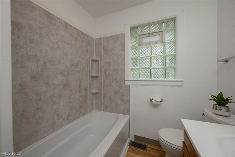 1320 19th Street, Canton, OH - Photo 4