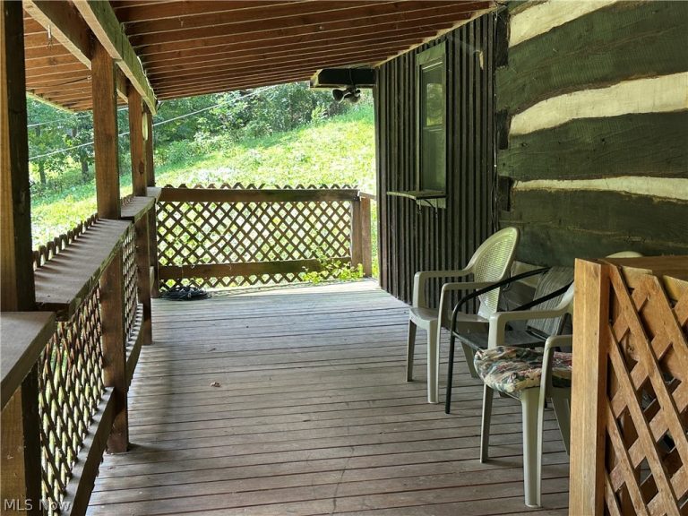 43215 Fulda Road, Caldwell, OH - Photo 3