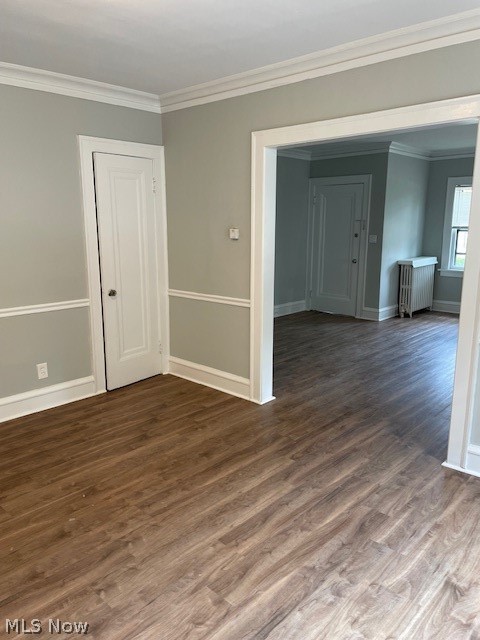 3454 Ingleside Road #1, Shaker Heights, OH - Photo 8