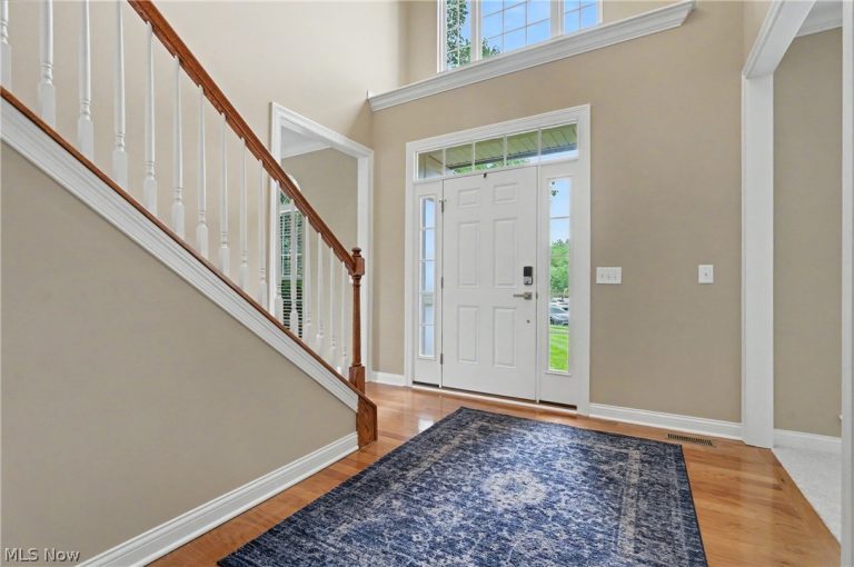 5037 Lake Breeze Landing, Stow, OH - Photo 4