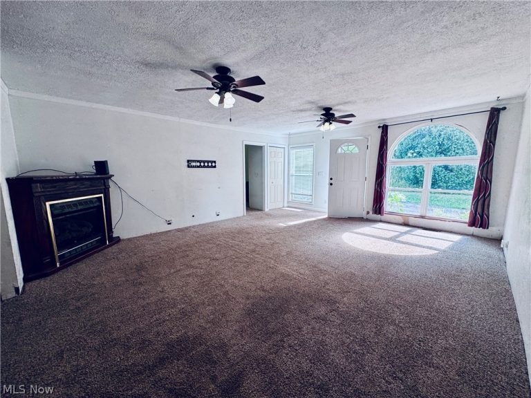 2800 Bender Road, Marietta, OH - Photo 5