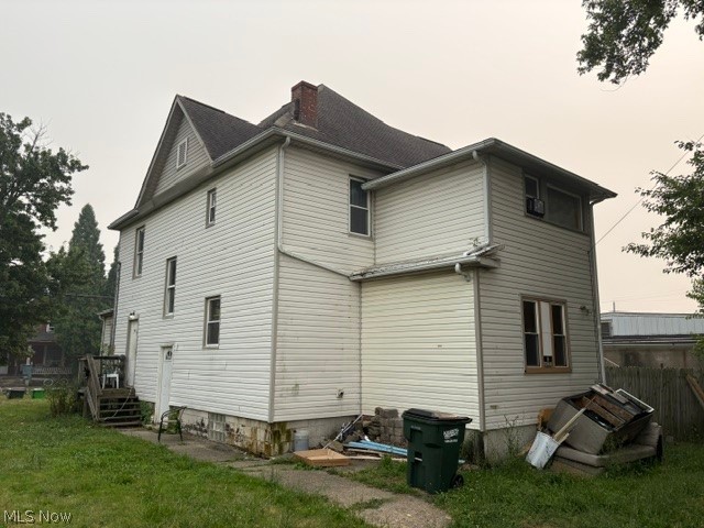 50 Oxford Street, Alliance, OH - Photo 3